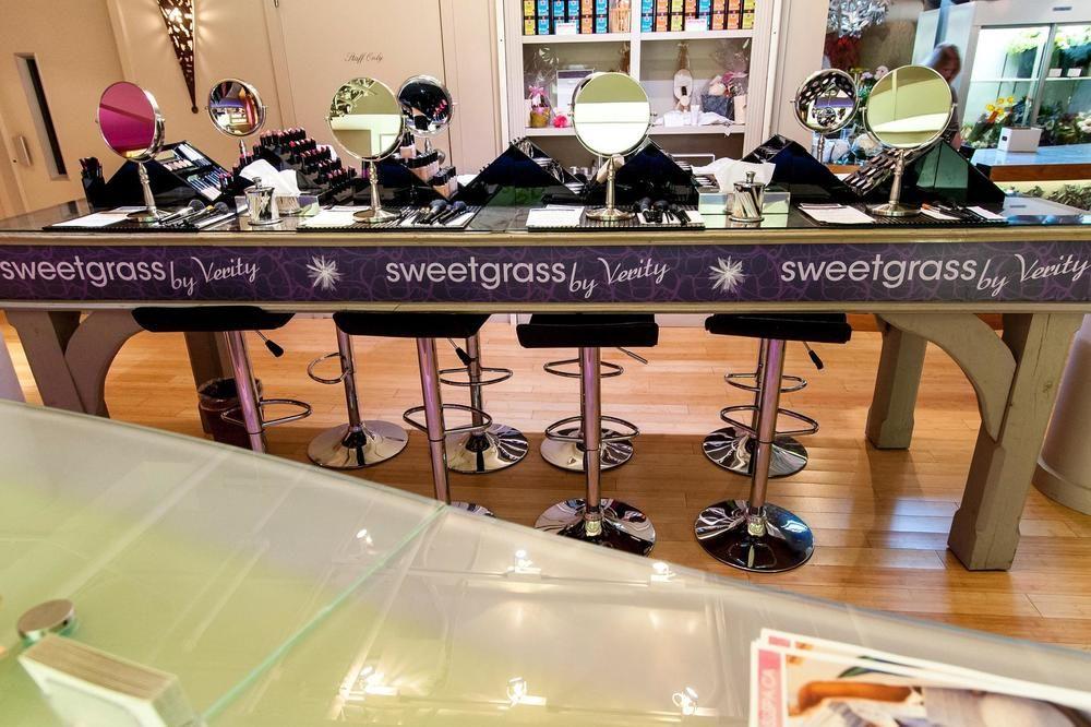 The Ivy At Verity 토론토 외부 사진